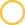 Image for post
