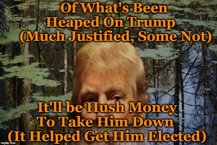 Image for post