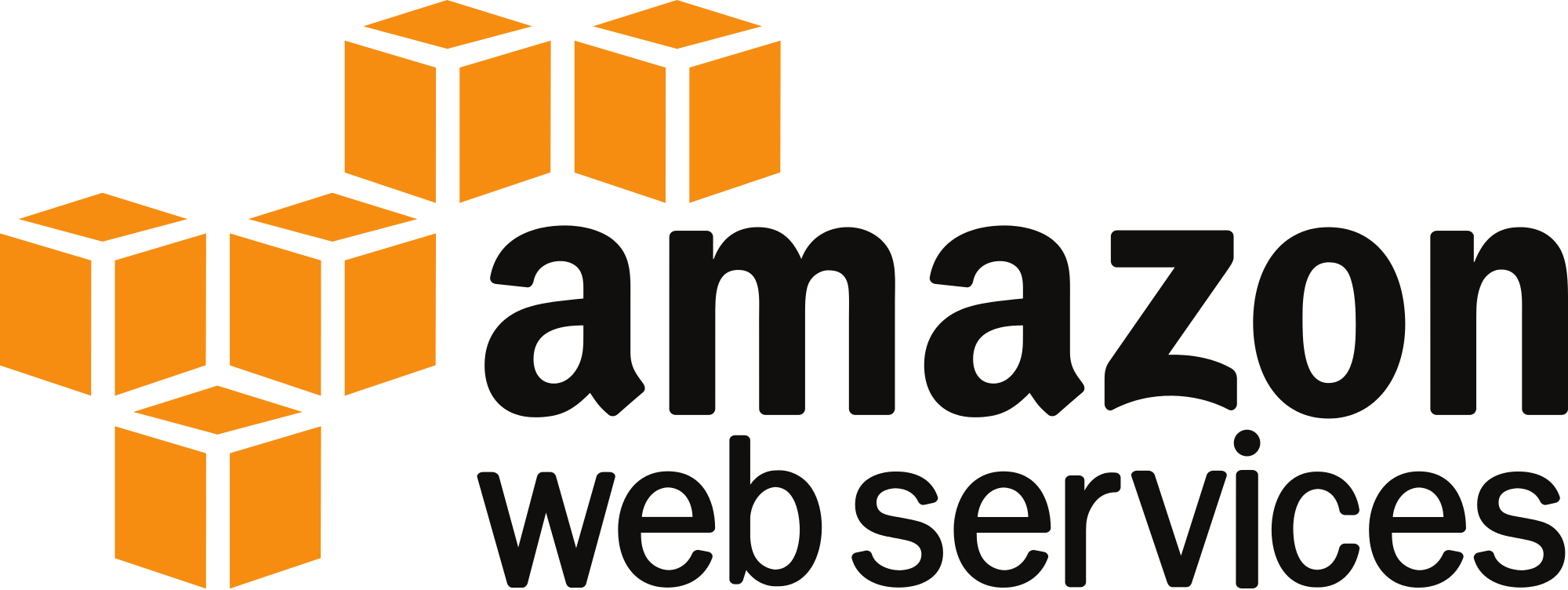Image result for aws