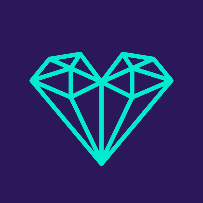 Go to the profile of Mentally Friendly