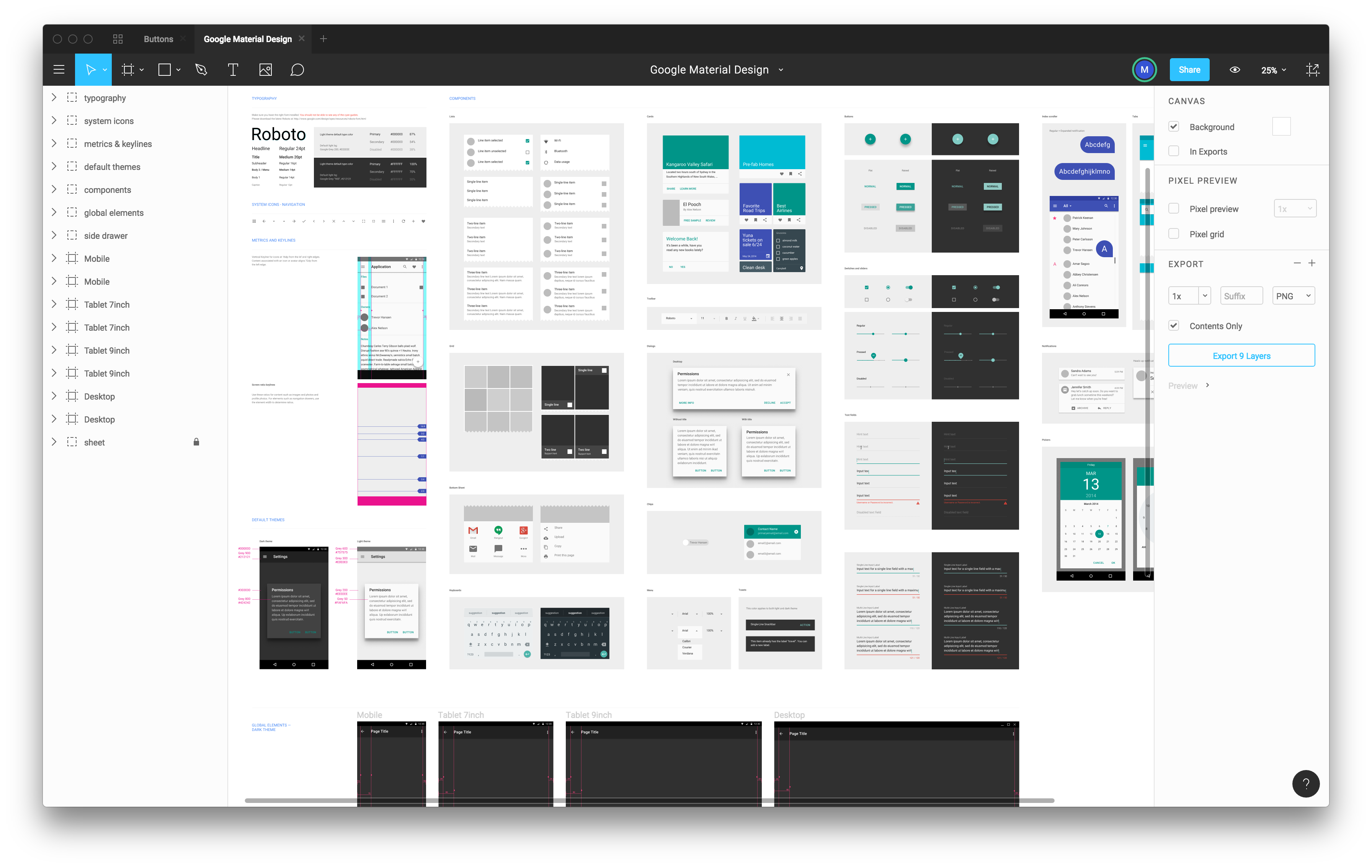 Image result for figma design
