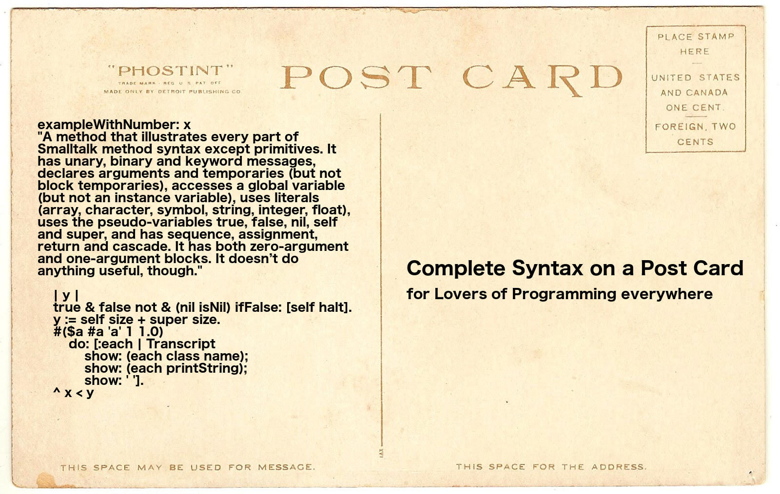 Image for post