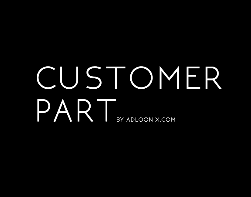 how to choose a market research company for a startup or how to do research on a company