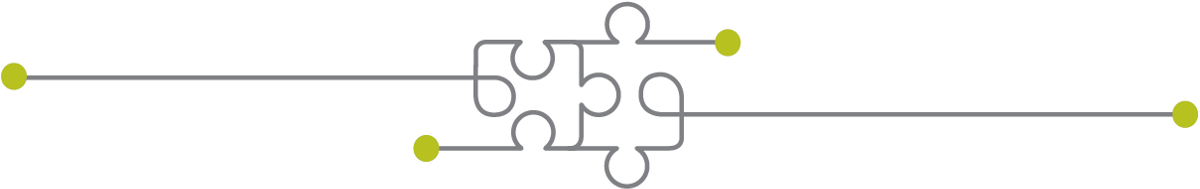Image for post
