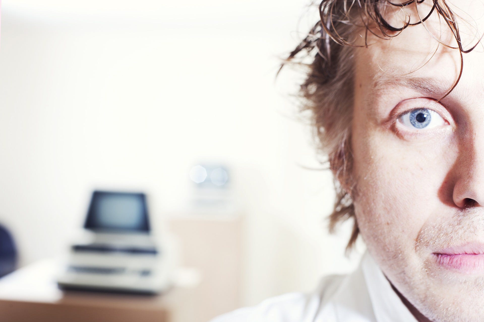 Are Sprints still relevant?