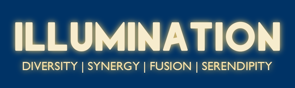 ILLUMINATION