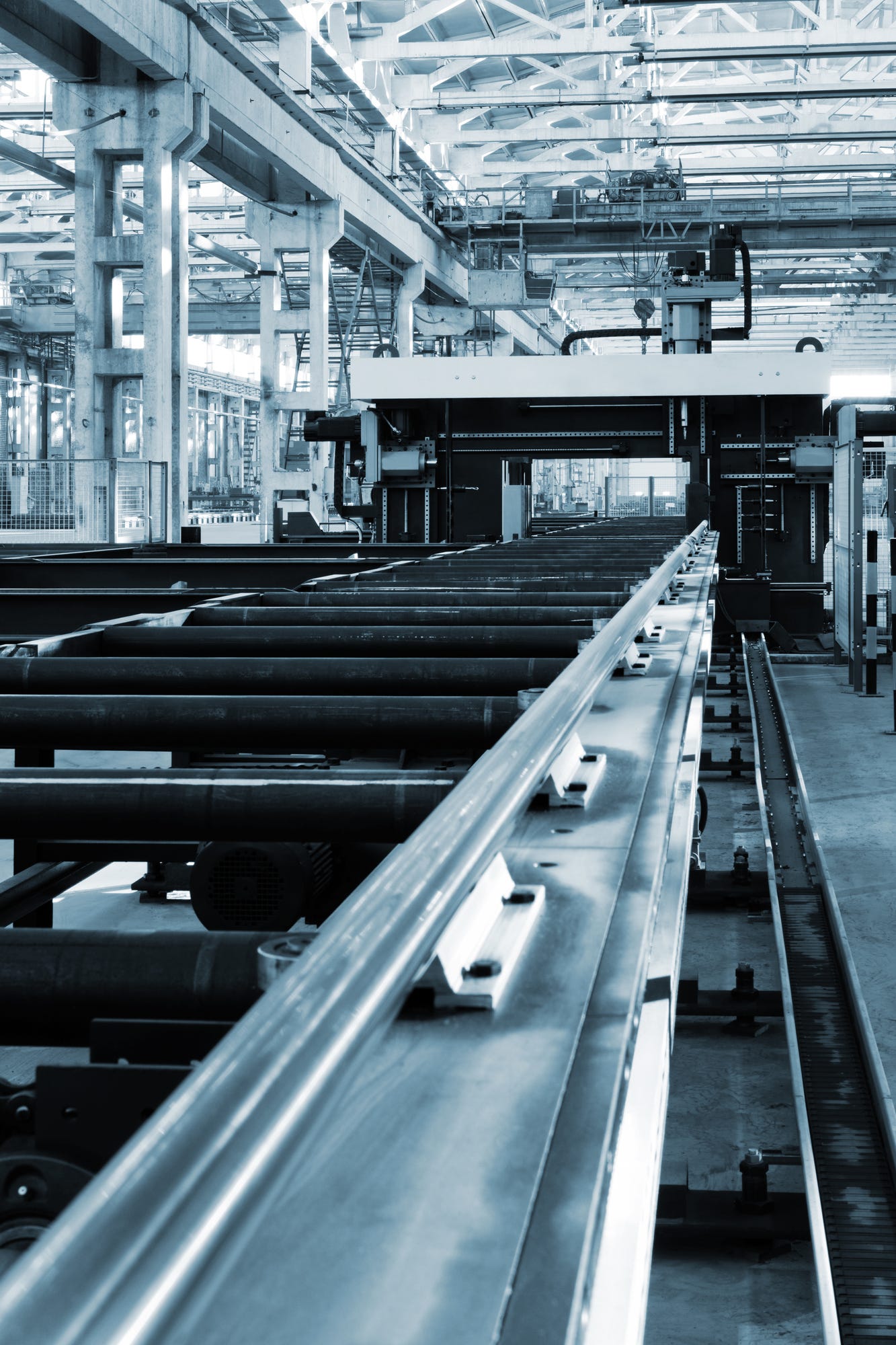 Where Does the Efficiency and Speed from Agile Come From?