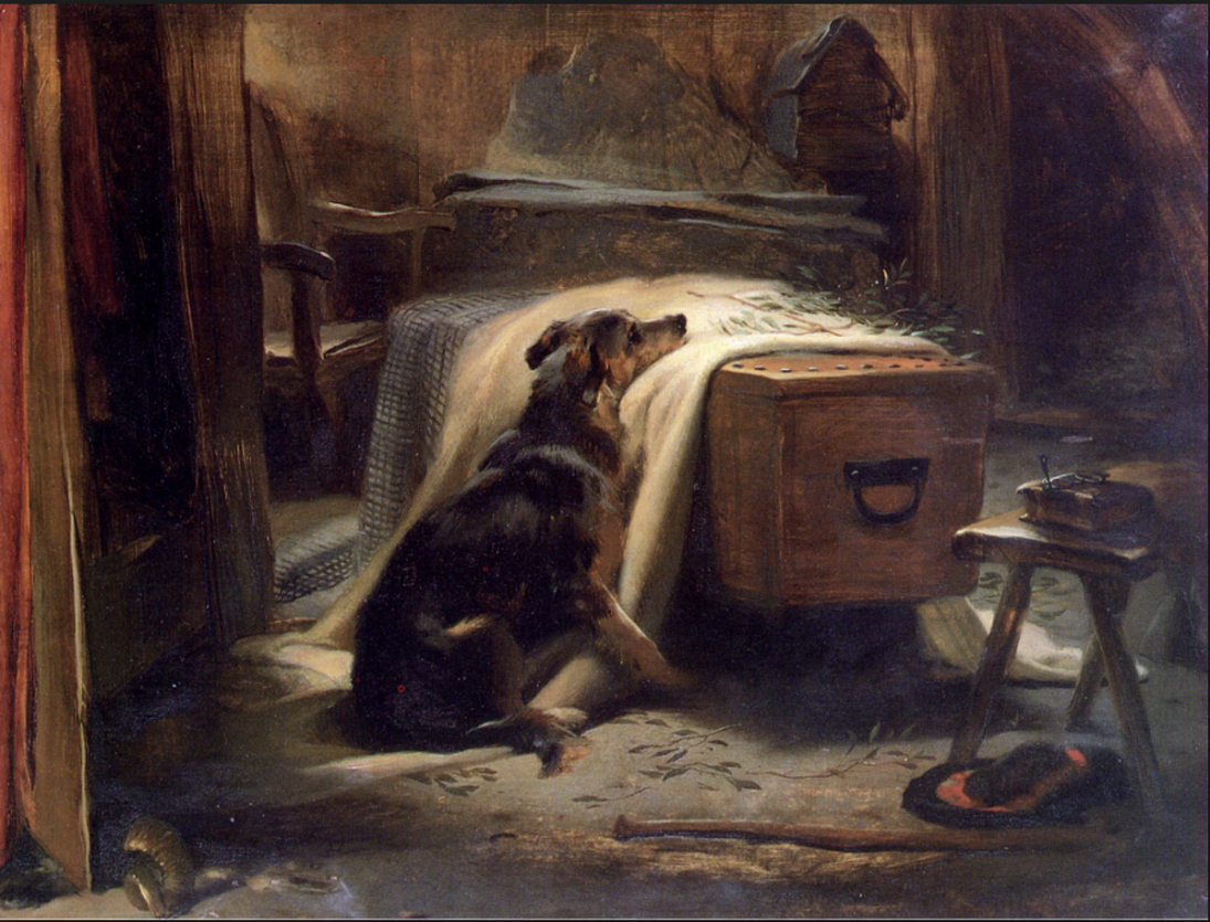Image for post