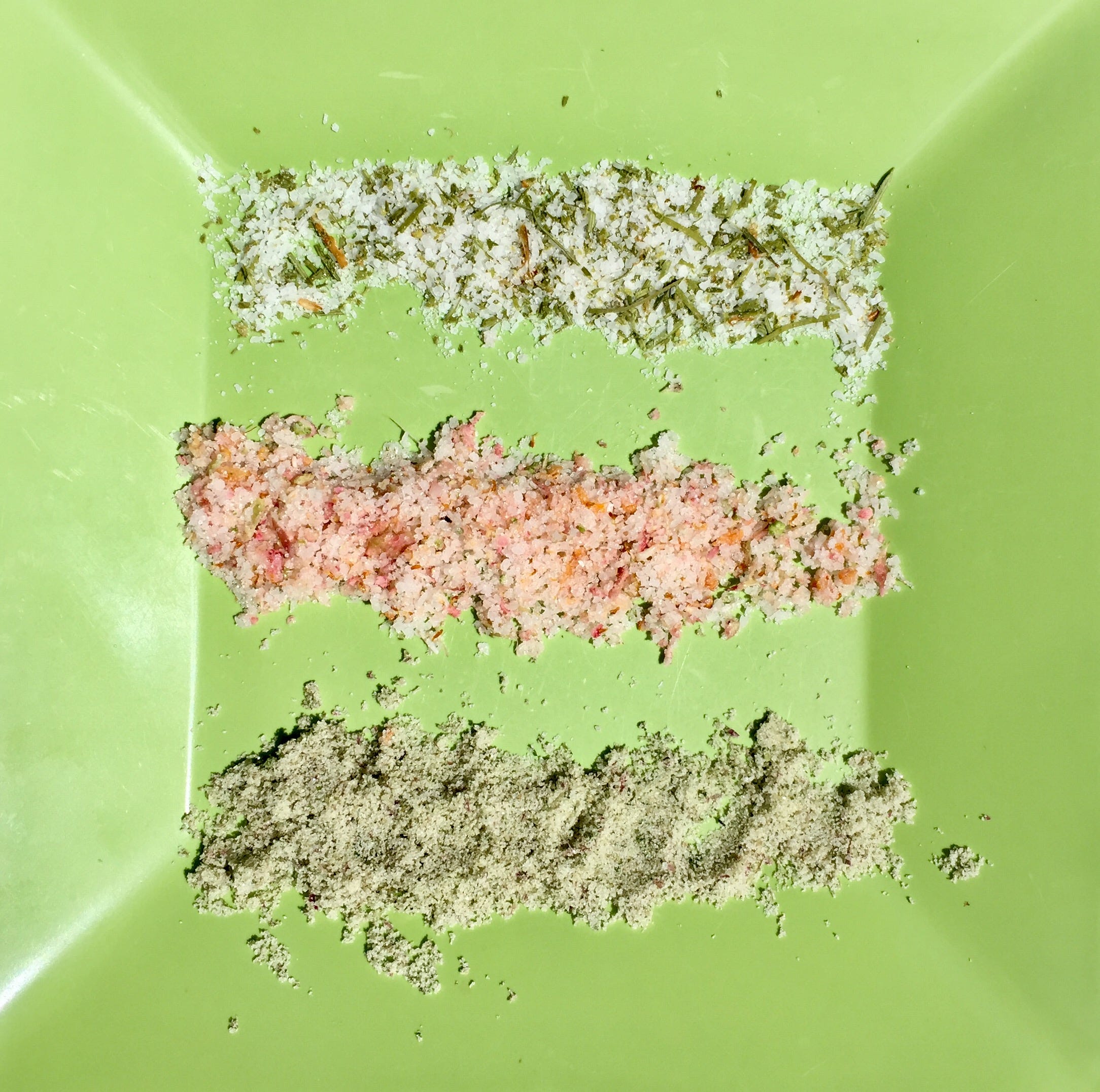 Image for post