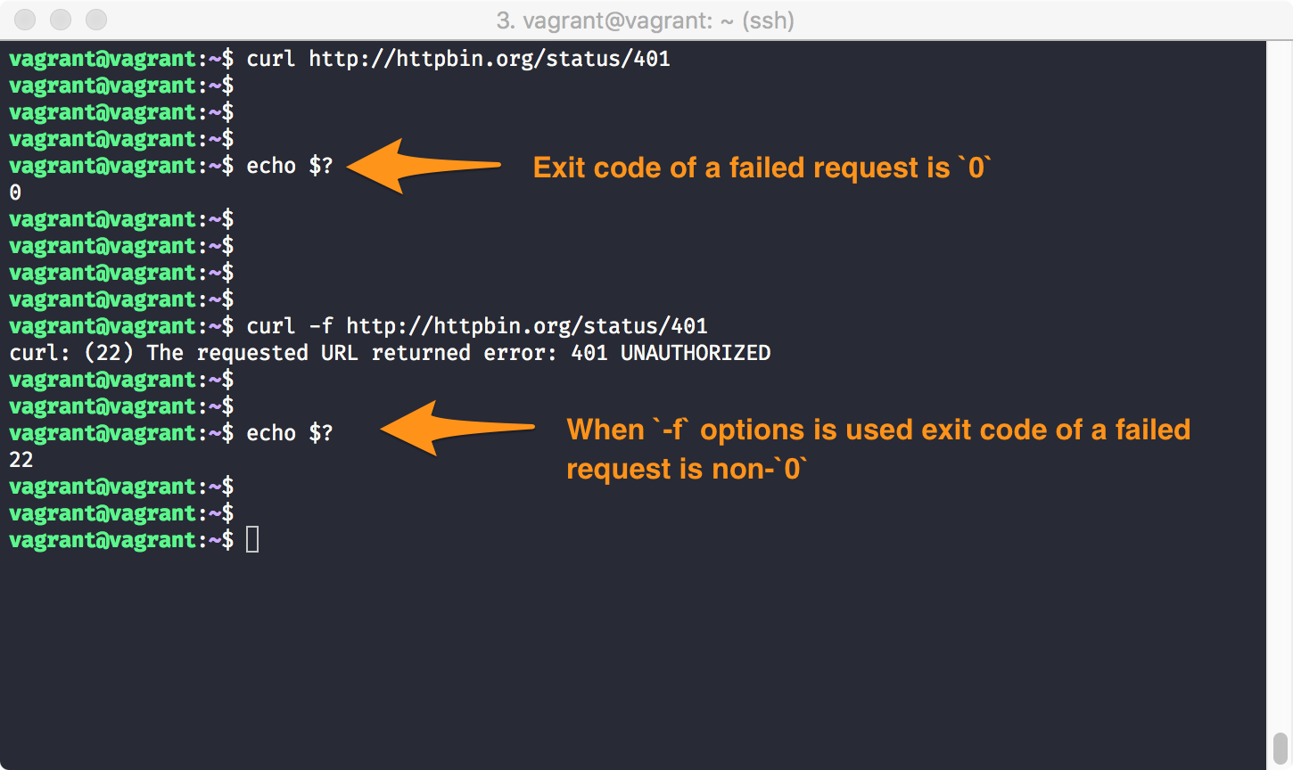 Komut satırı HTTP aracı -cURL 7 – Komut satırı HTTP aracı -cURL Komut satırı HTTP aracı -cURL 7 –