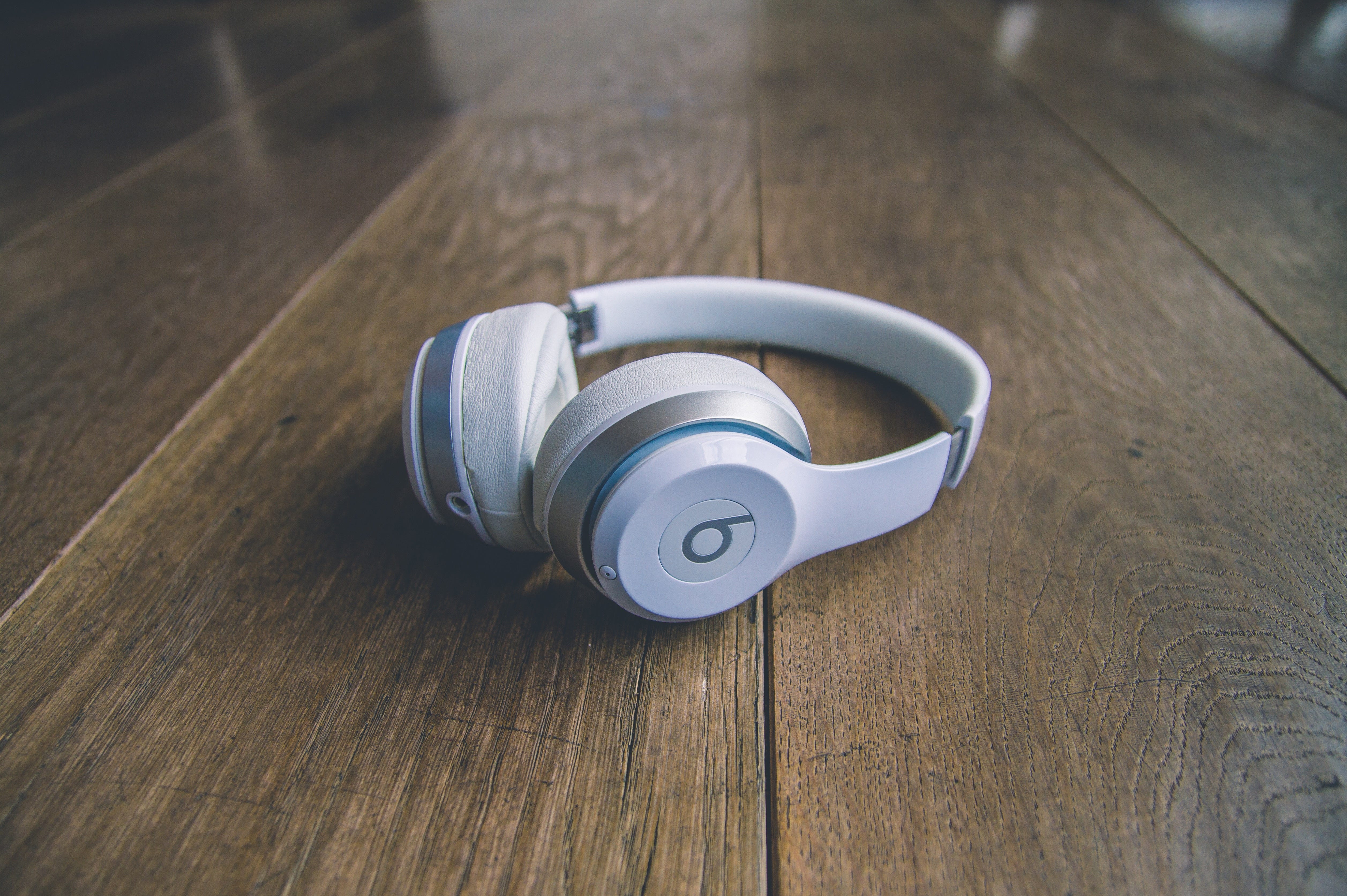 Image from NeONBRAND marketing via Unsplash