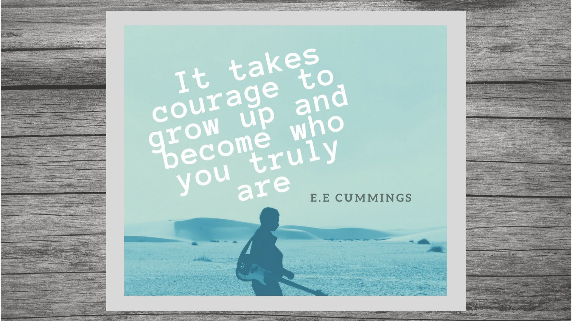 Personal Development For Grown Ups The Ascent - 