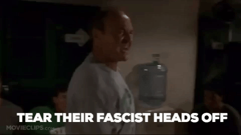 Image for post