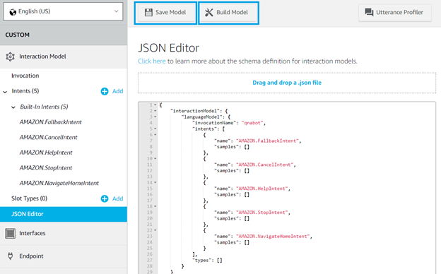 azure speech to text api save file azure speech to text api save file