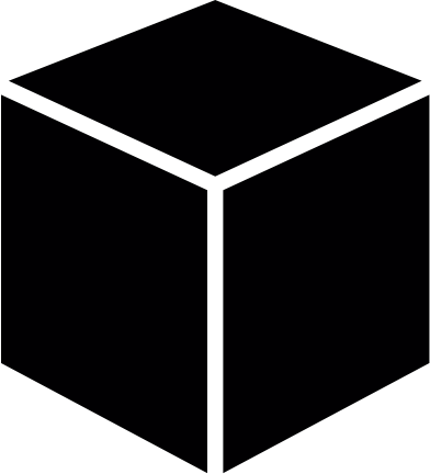 Image for post