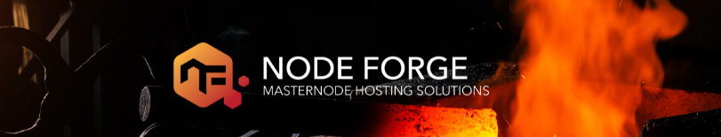 Image for post