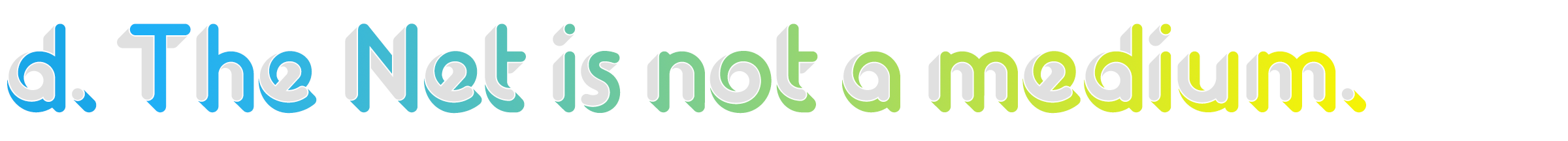 Image for post