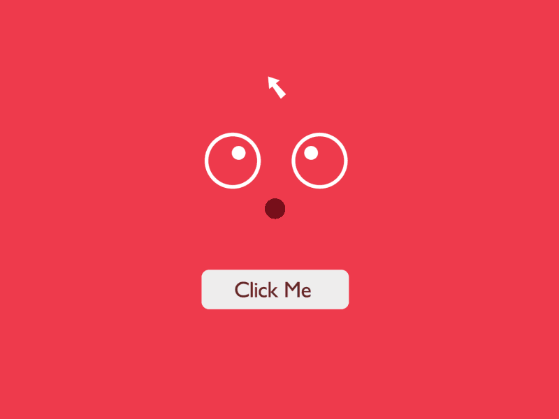 Web design trends in 2017