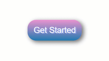 Unduh 550 Background None Css Gratis Terbaru