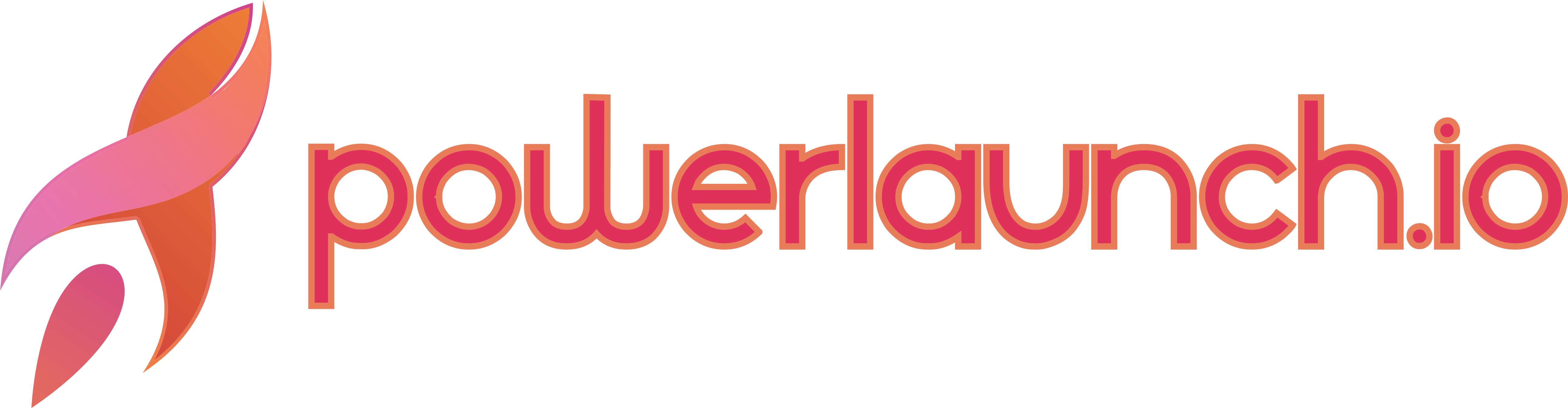 PowerLaunch.io