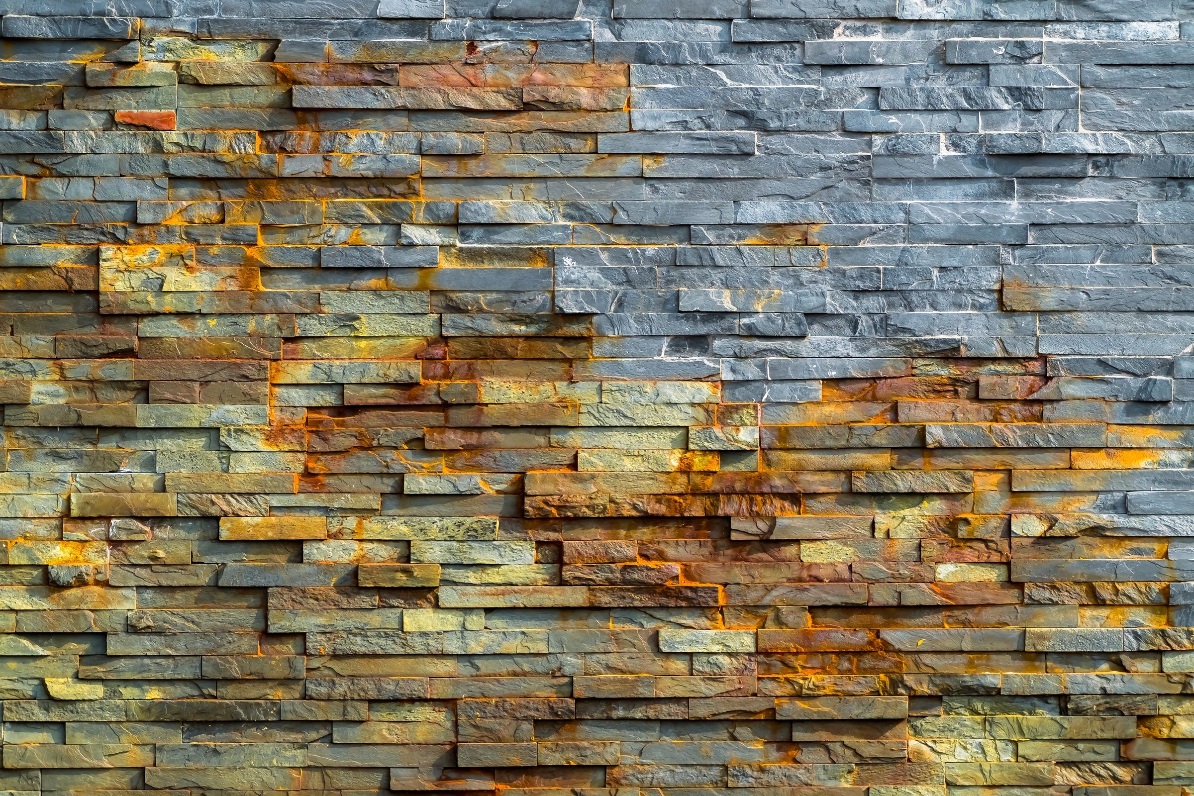 Photo by Malcolm Lightbody on Unsplash