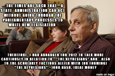 Image result for john nash alicia larde