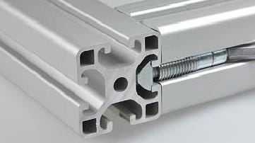 Image for post