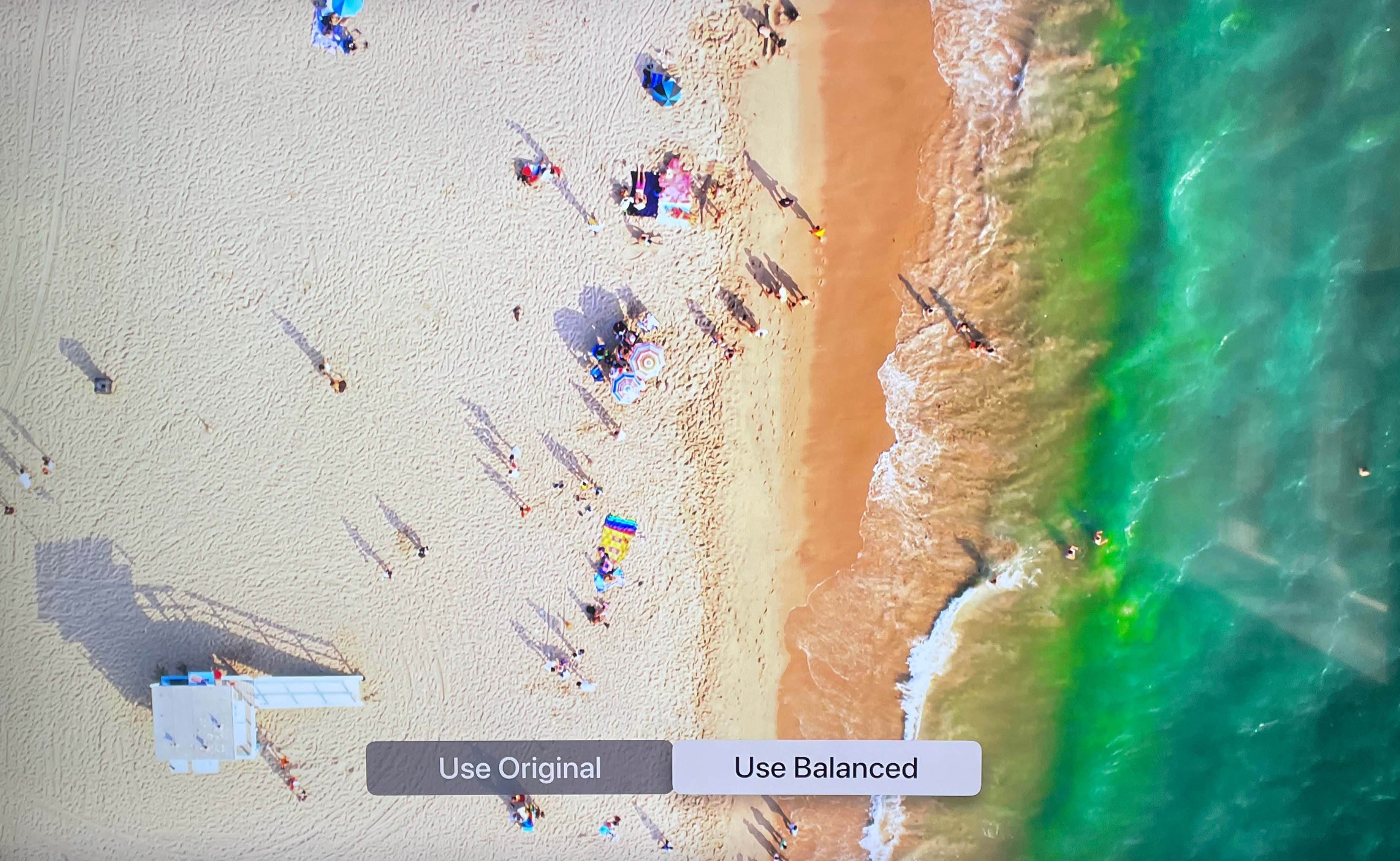 Apple TV… is it worth it?. I took the plunge, and here are my… by