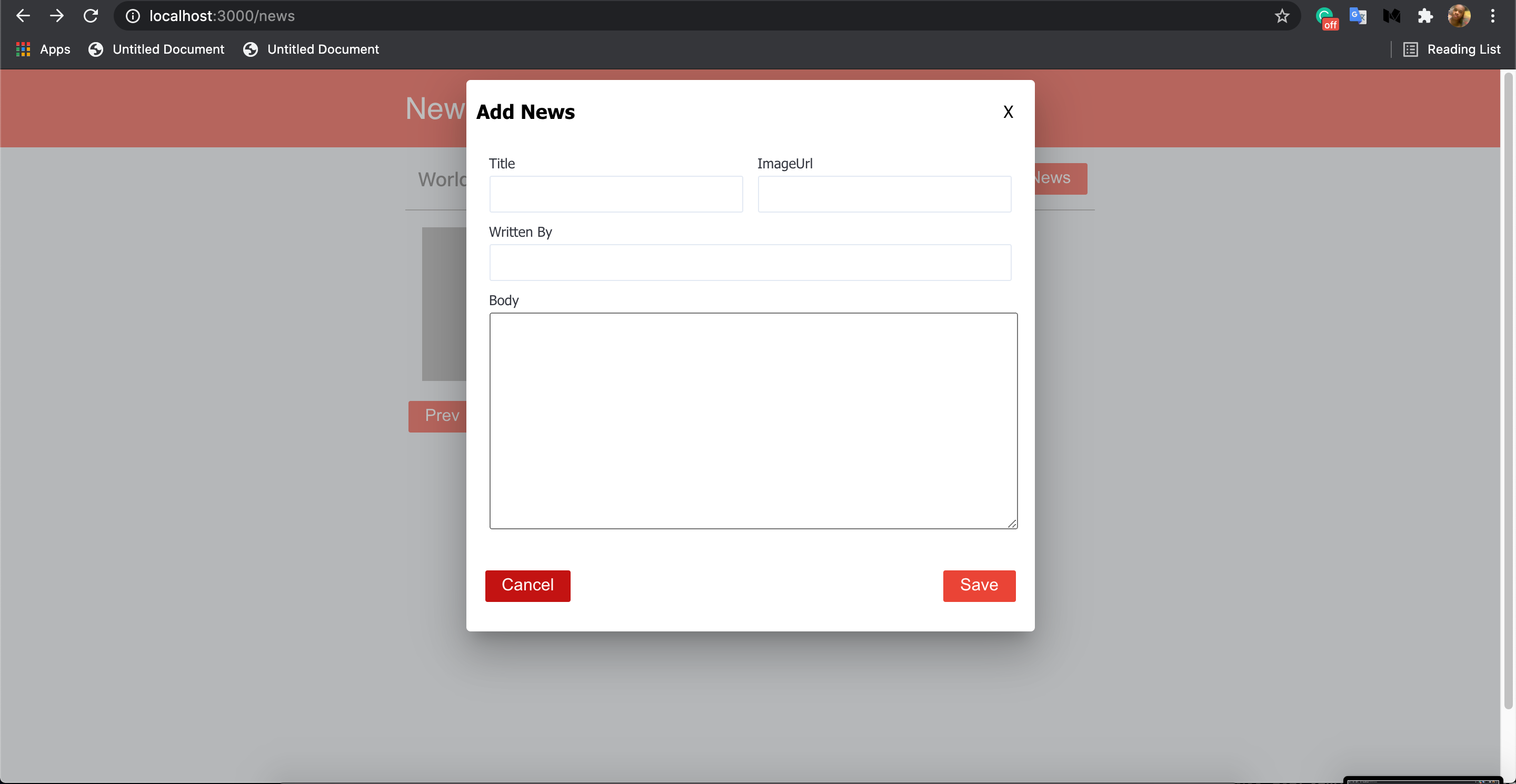 Pagination in Strapi using GraphQL by Strapi Strapi Medium