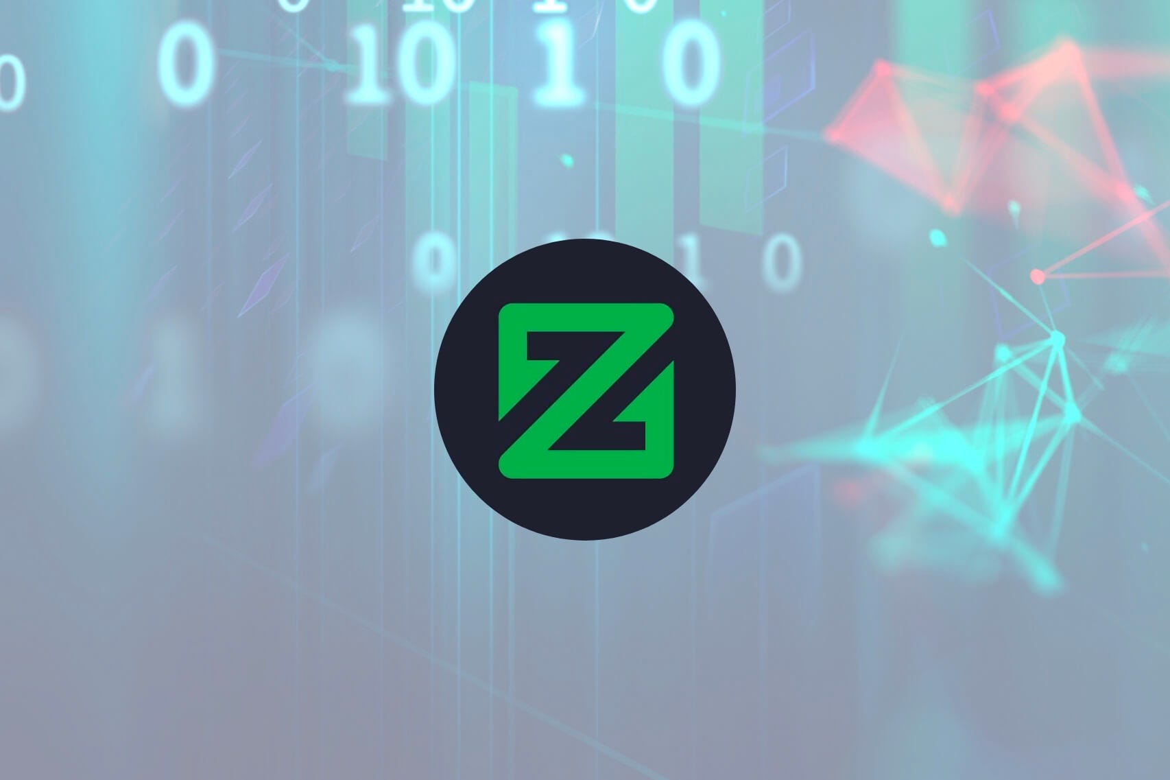 Zcoin行情分析