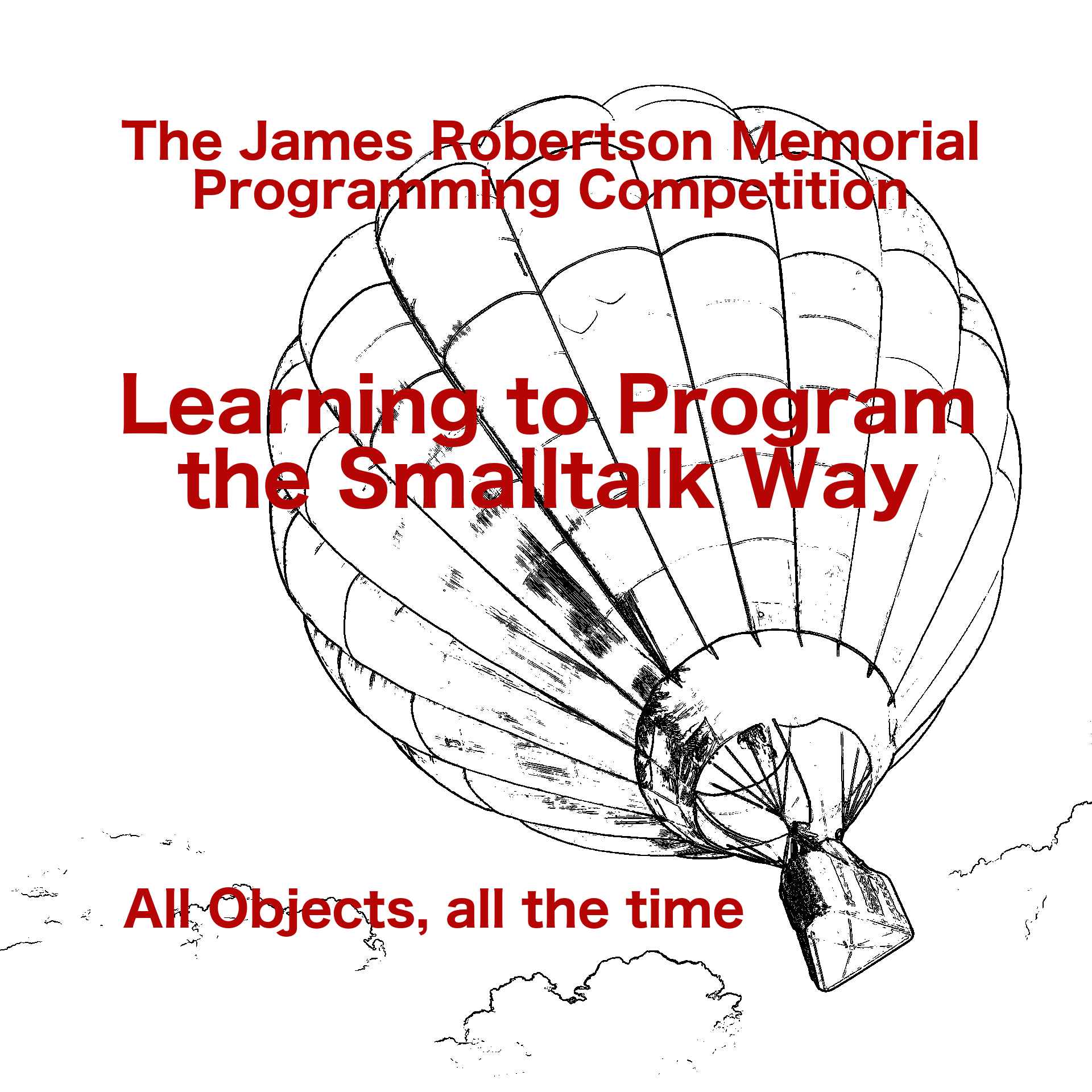 Image for post