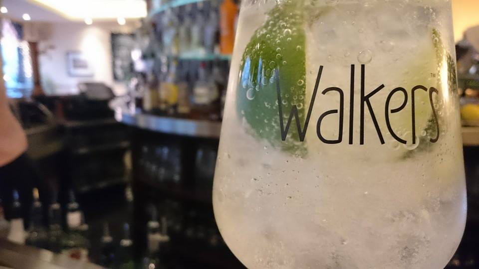 Margate vs Hastings. It’s Margate vs Hastings in a friendly… by Lucy