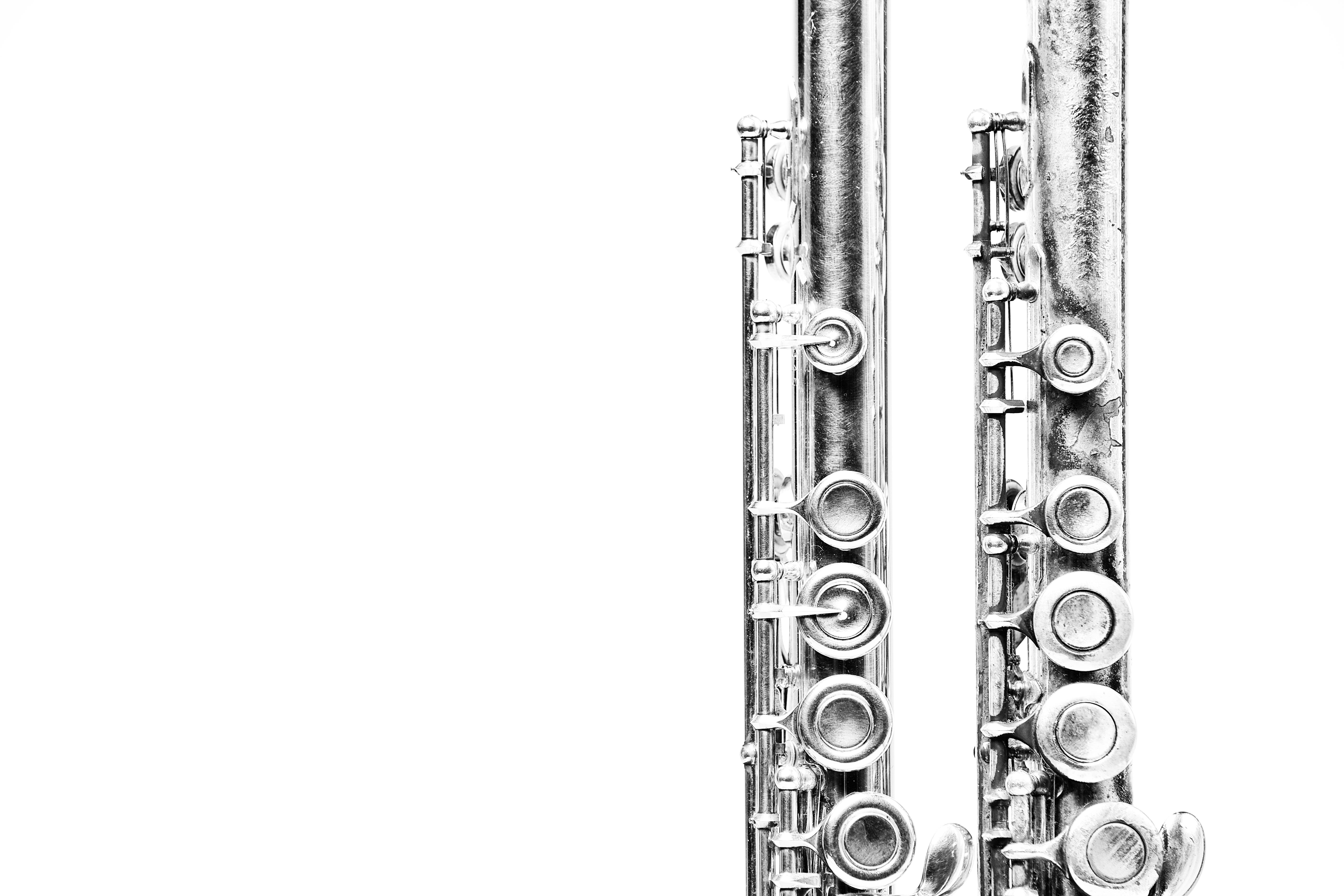 Image by Josep Molina