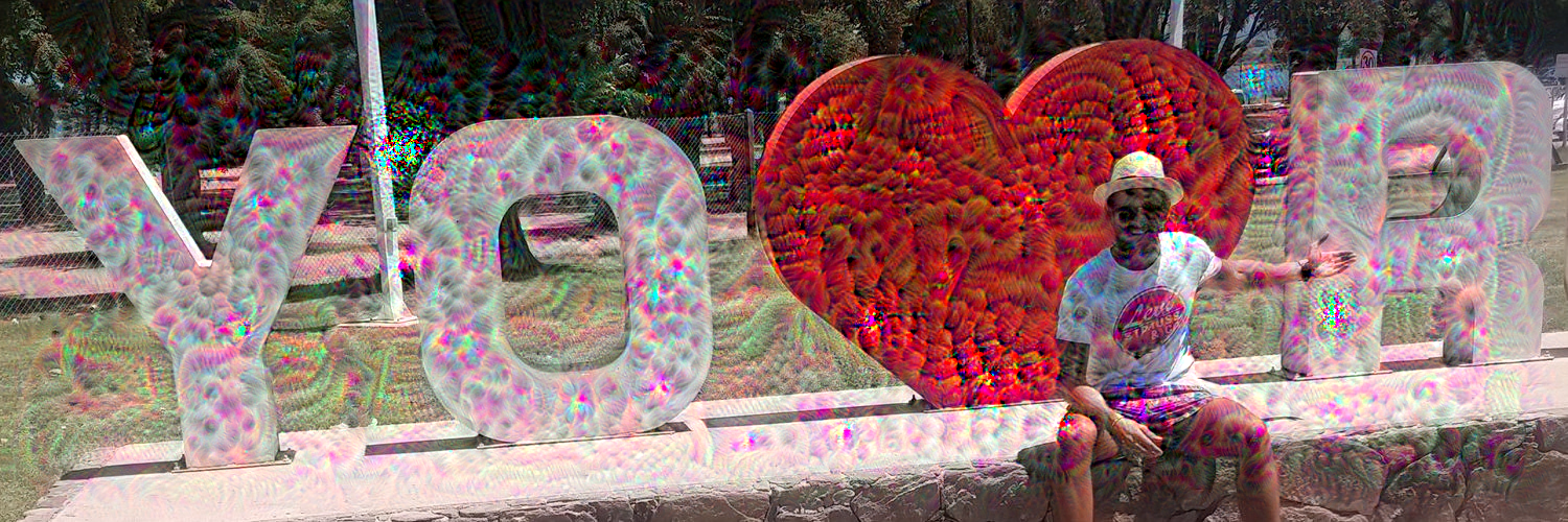 WeedCeption_v1 _concatenate_ layer 2 (`weight=10`) effects.