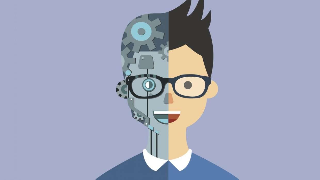 Image result for ai in customer service