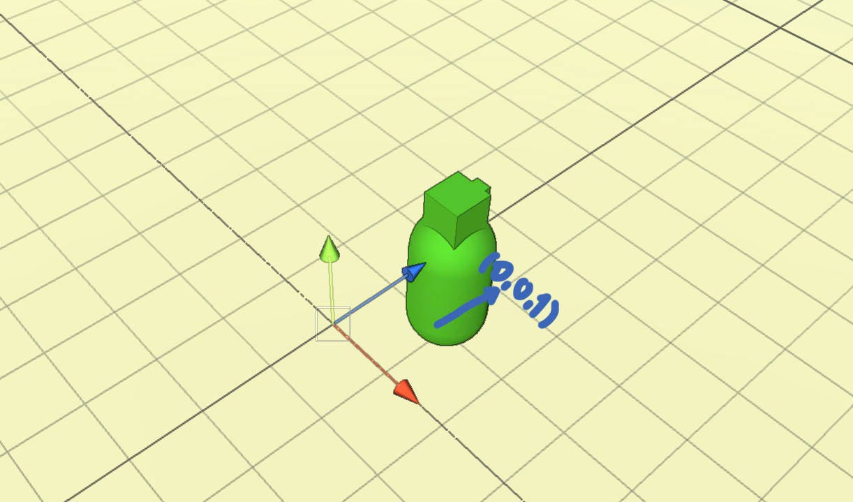 How to move object in unity. Смотреть фото How to move object in unity. Смотреть картинку How to move object in unity. Картинка про How to move object in unity. Фото How to move object in unity