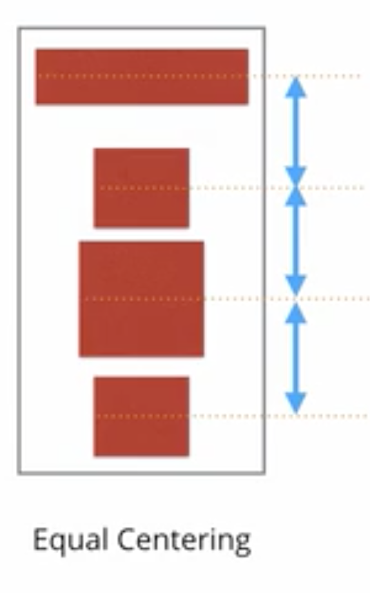 屏幕快照 2017-07-30 下午3.35.33