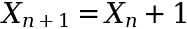 980c78ad-01fc-4044-b4cd-120c5660cdfc.png
