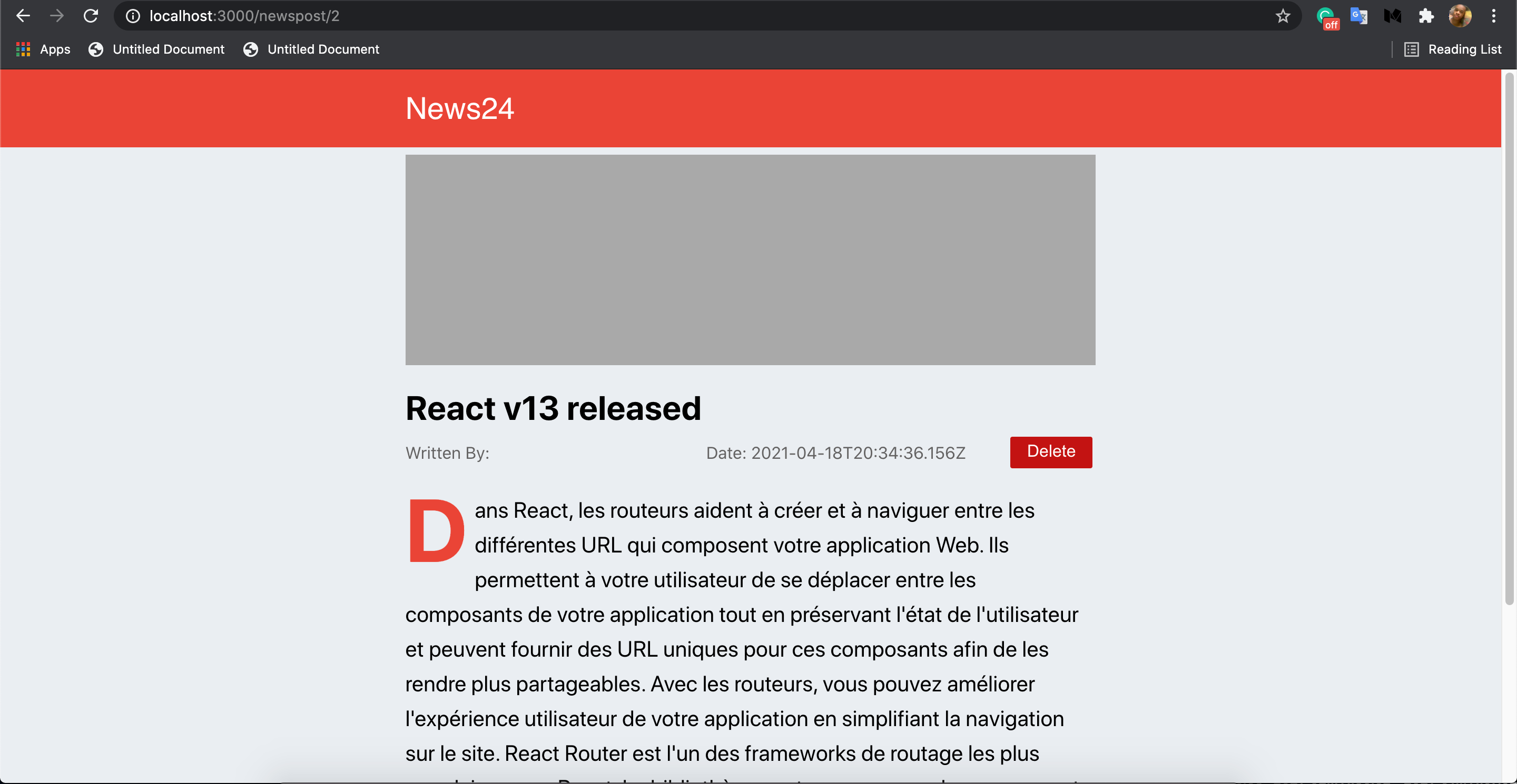 Pagination in Strapi using GraphQL by Strapi Strapi Medium