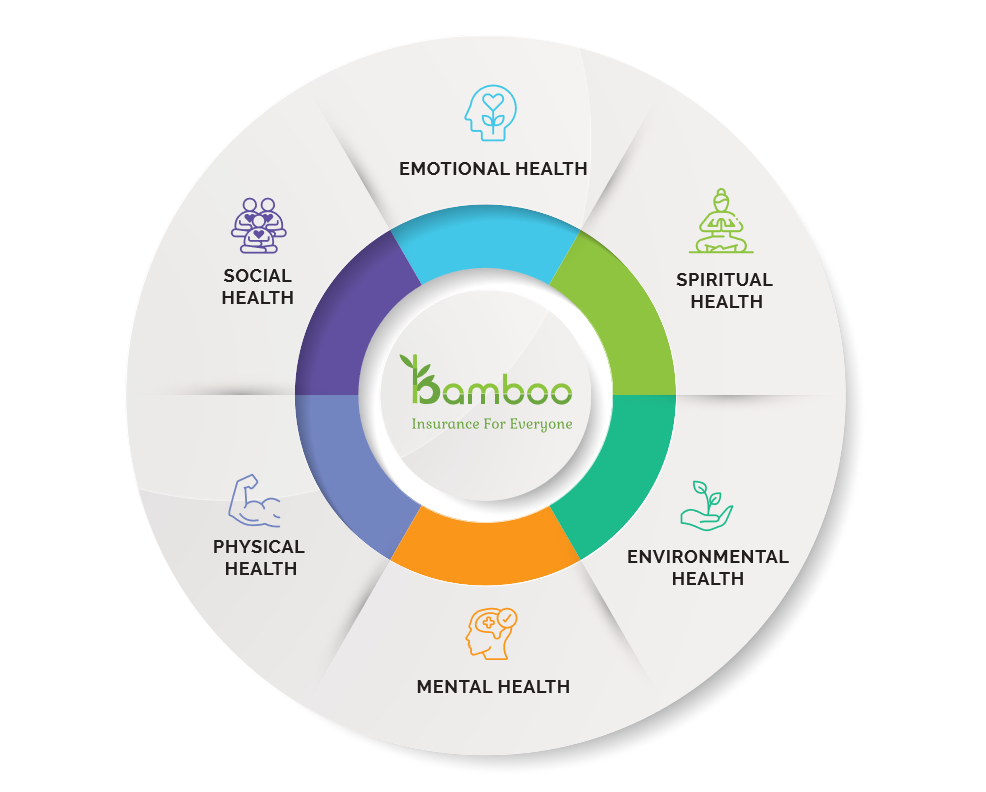 What Is Bamboo? An Introduction. Access to quality essential healthcare… by Bamboo Medium