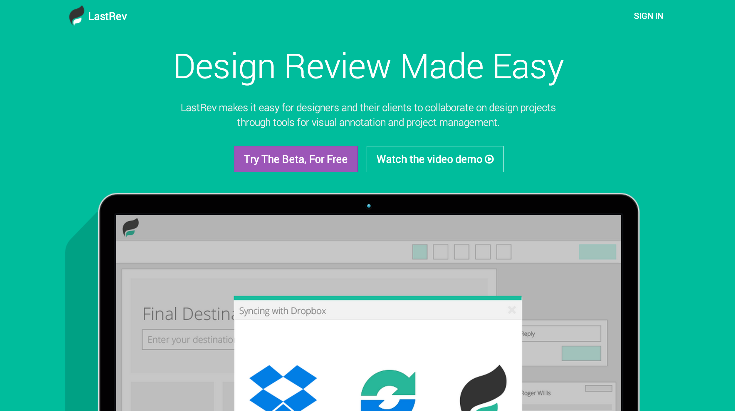 5 Secrets of Effective Distributed Teams | by Thomas Schranz | Medium