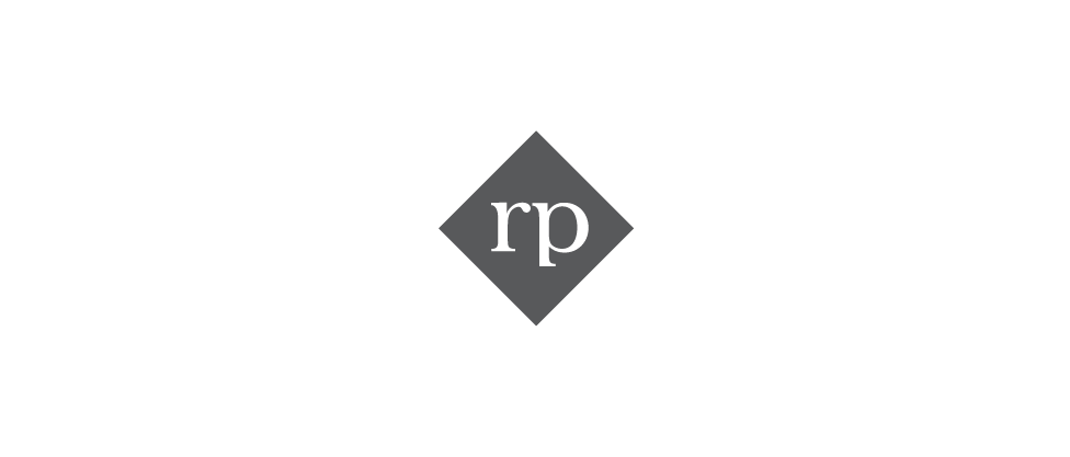 Image for post