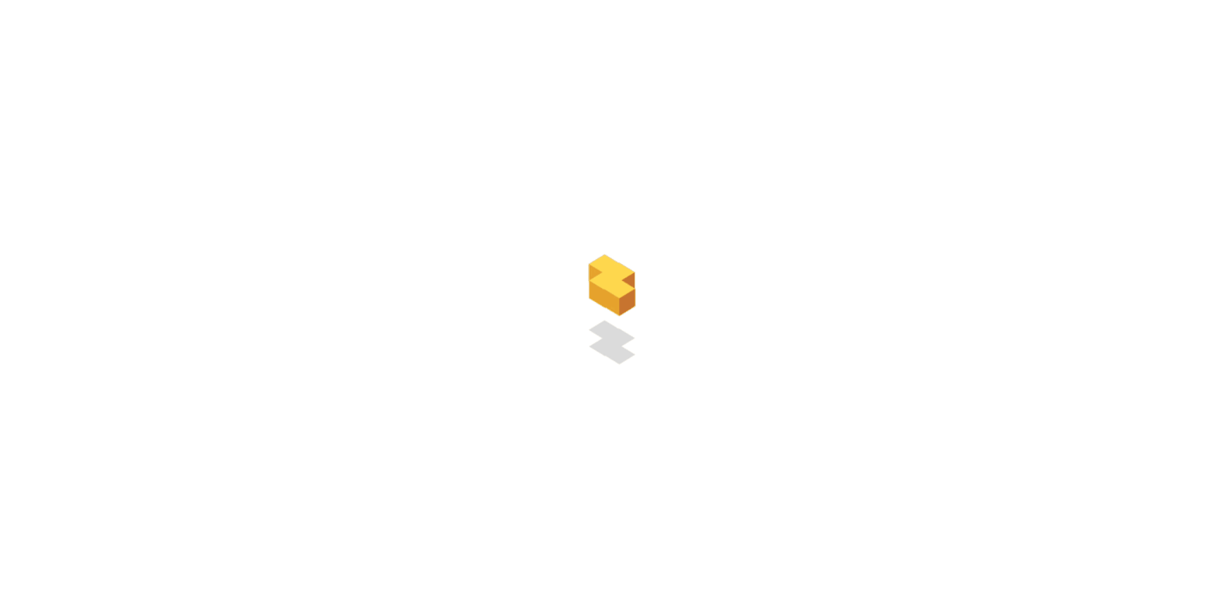 Animated Gifs Giving He Animated Gifs Giving He