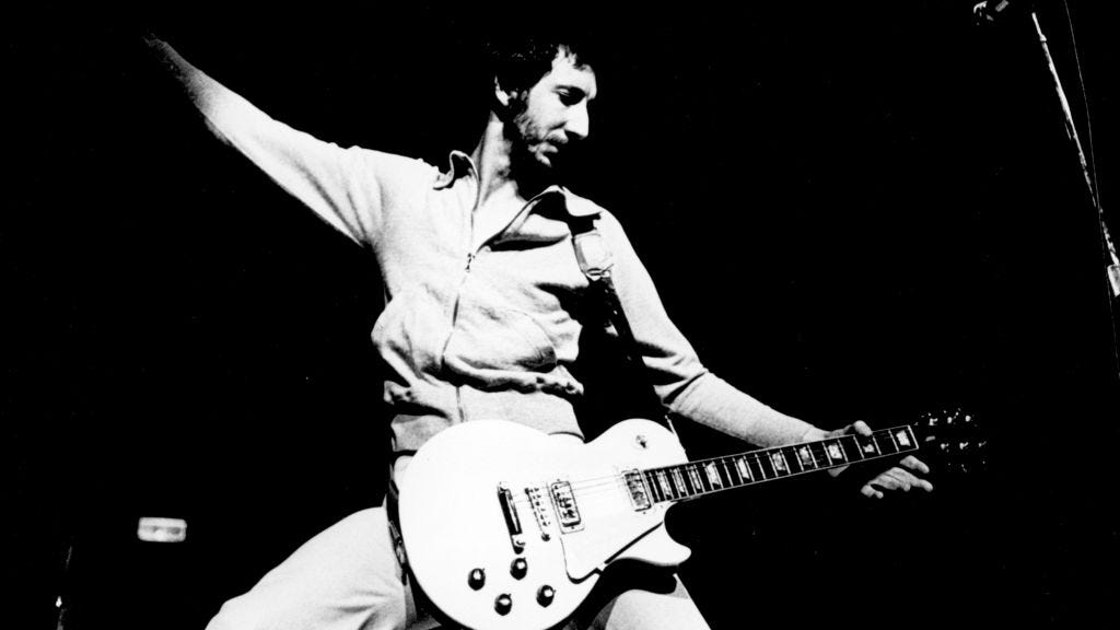 image via Guitarworld.com