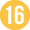 Image for post