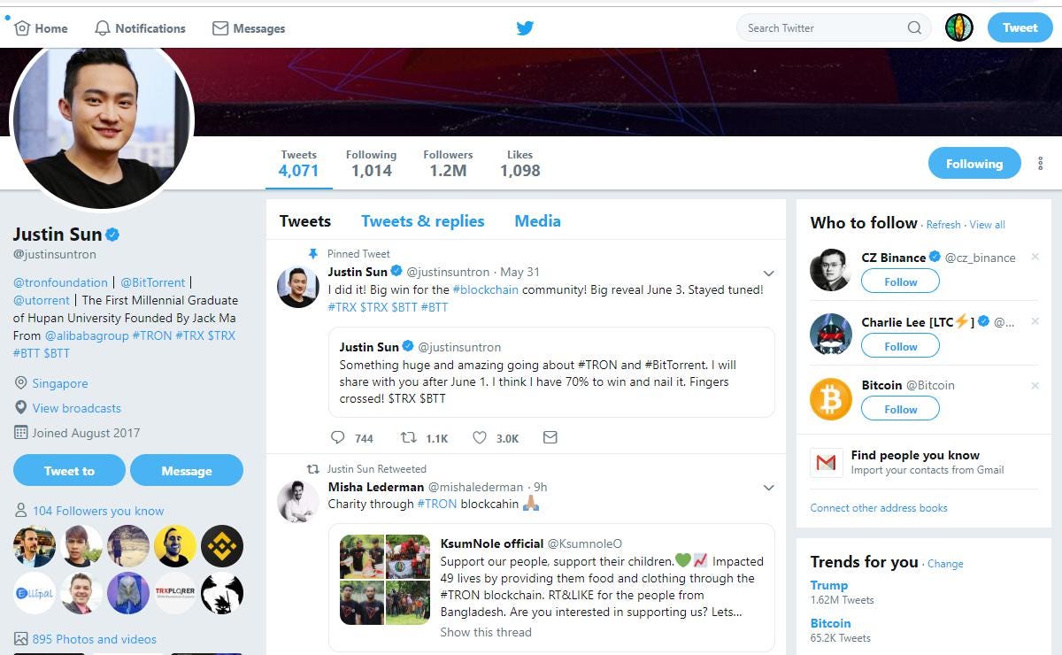 Image for post
