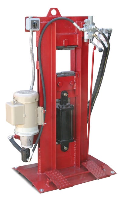 Image for post