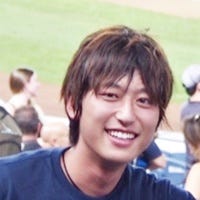ジストニア 痙性斜頸 と共に生きる大学生 早稲田大学3年 豊田かいとさん By 中村恒星 Kosei Nakamura 難病チャンネル Medium
