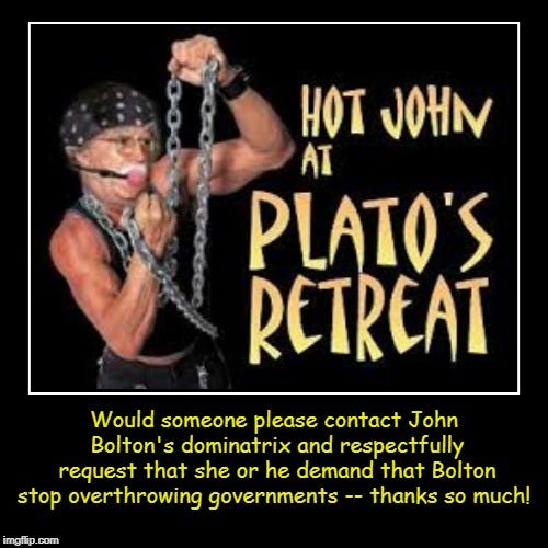 Image for post