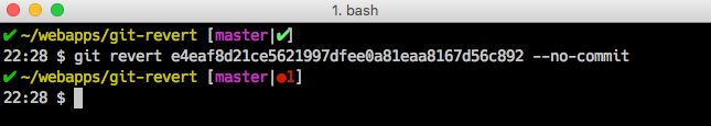How to remove commit from git. Смотреть фото How to remove commit from git. Смотреть картинку How to remove commit from git. Картинка про How to remove commit from git. Фото How to remove commit from git